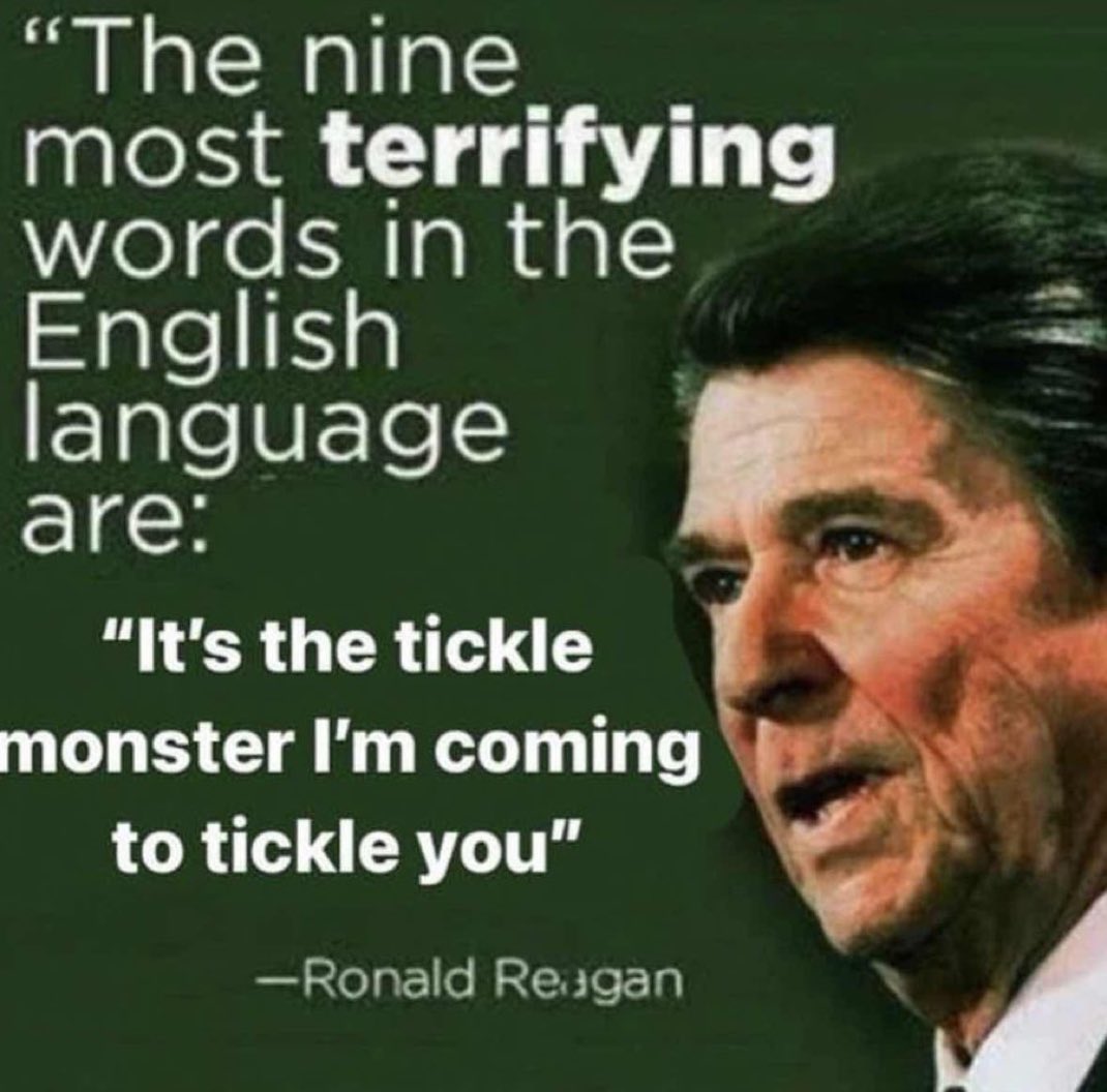 ShitpostGateway tweet media