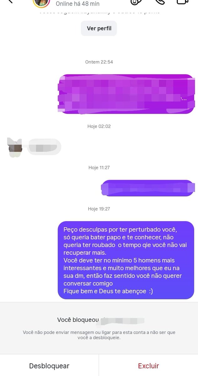 gordo,tenho fimose,sou virgem e não sou punheteiro tweet media