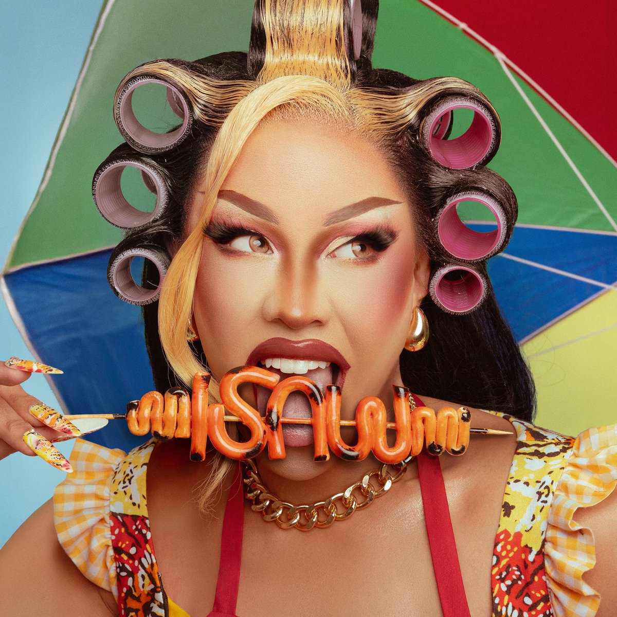 Arizona Brandy tweet media