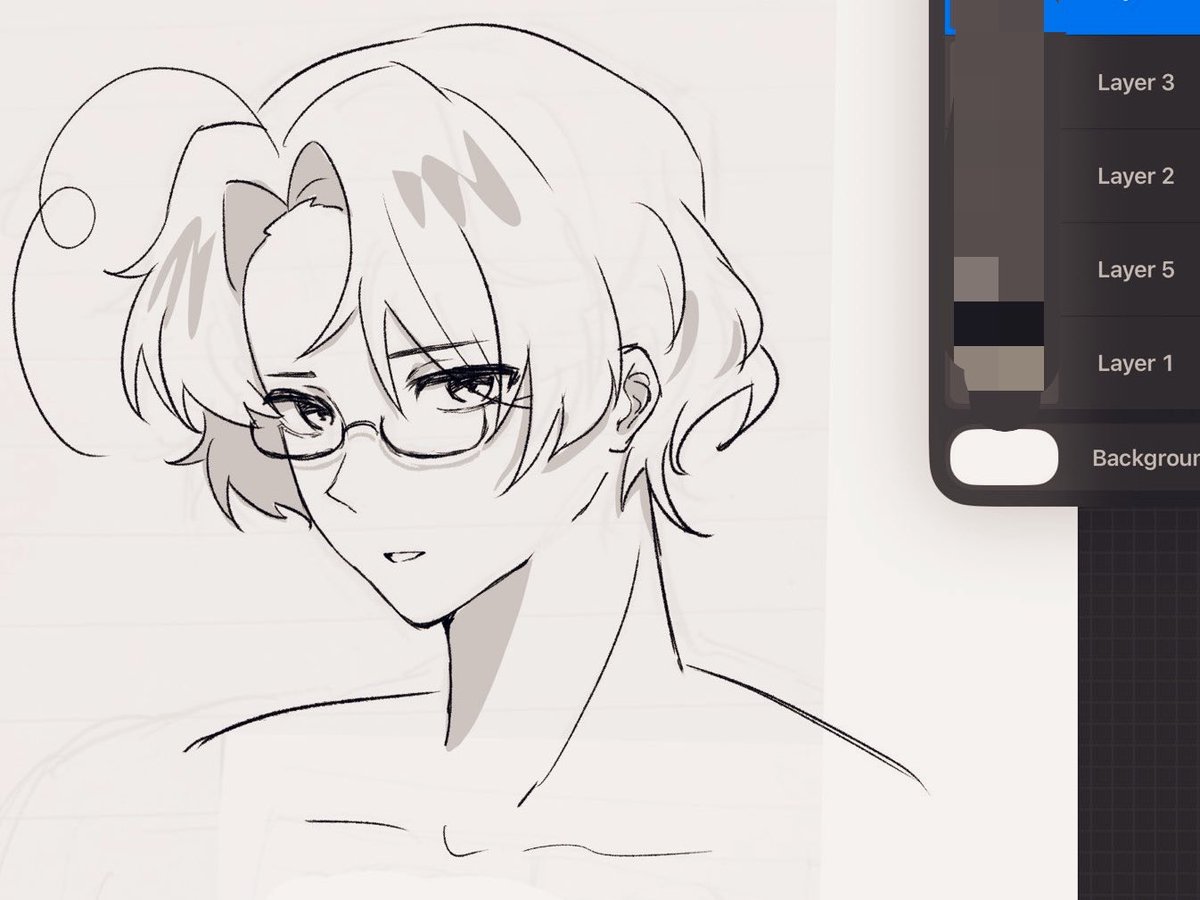 Memeno_31's tweet image. #hetalia  マシュー