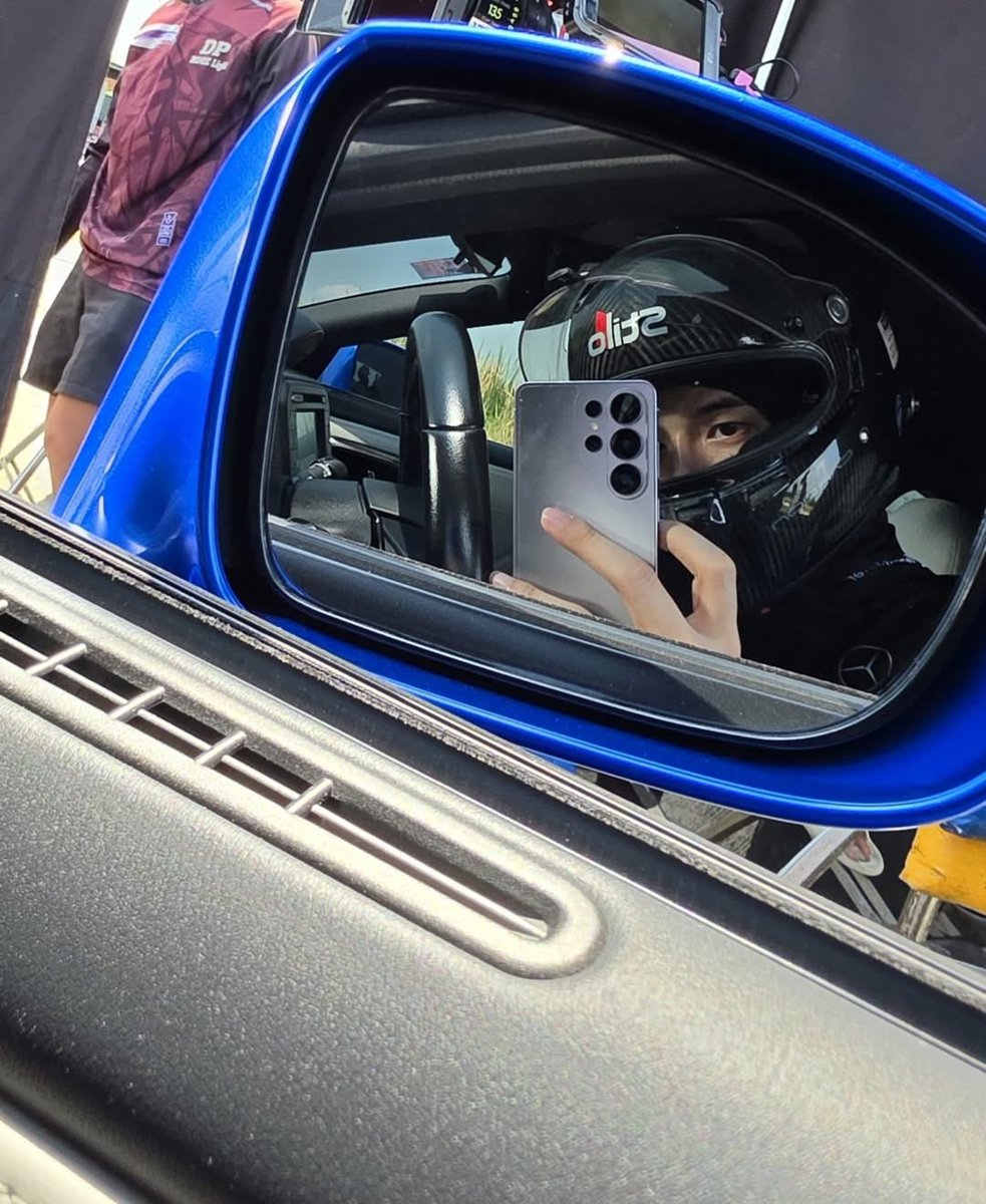 pig goes ionk tweet media