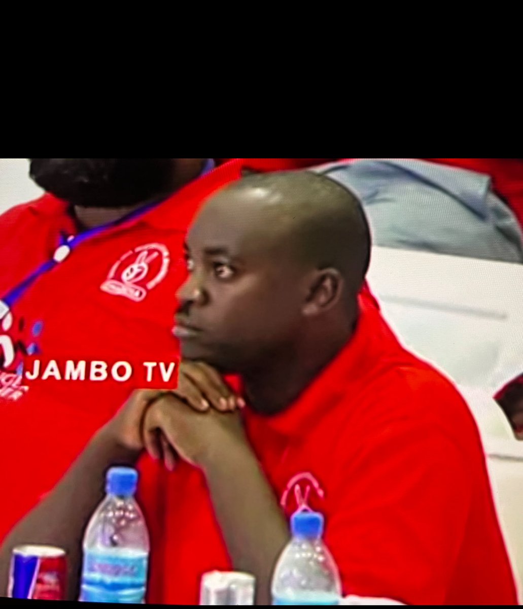 KhalidMrope tweet media