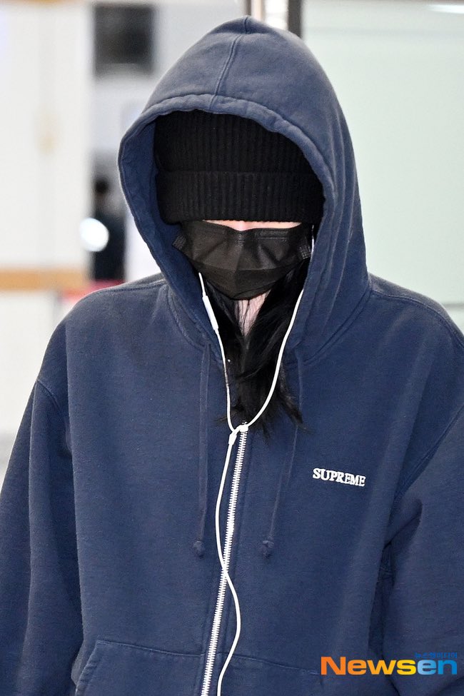 マッドネス2 tweet media