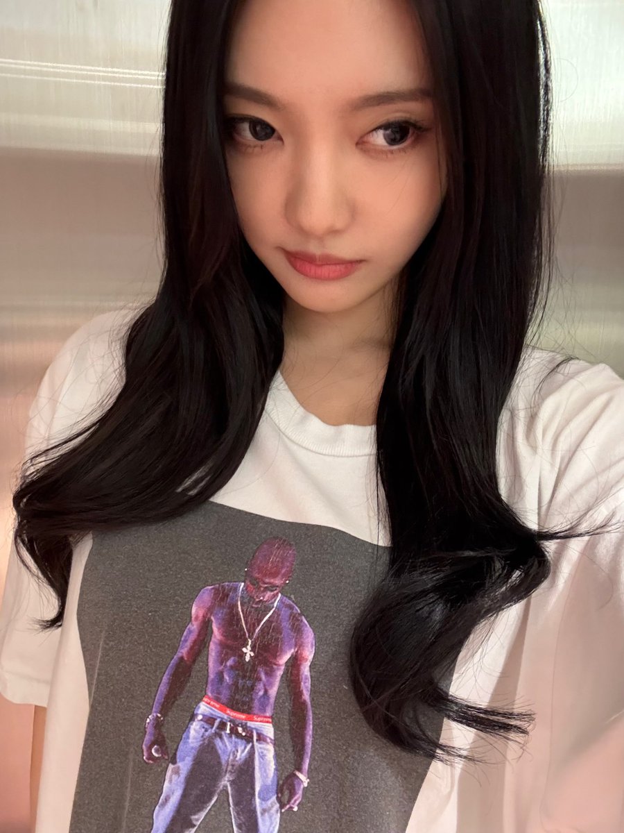 マッドネス2 tweet media