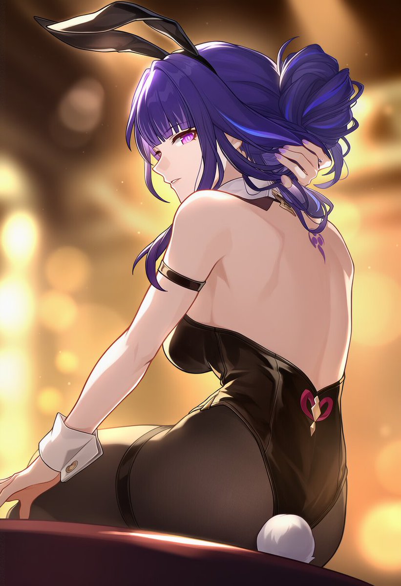 SaiyannAI tweet media