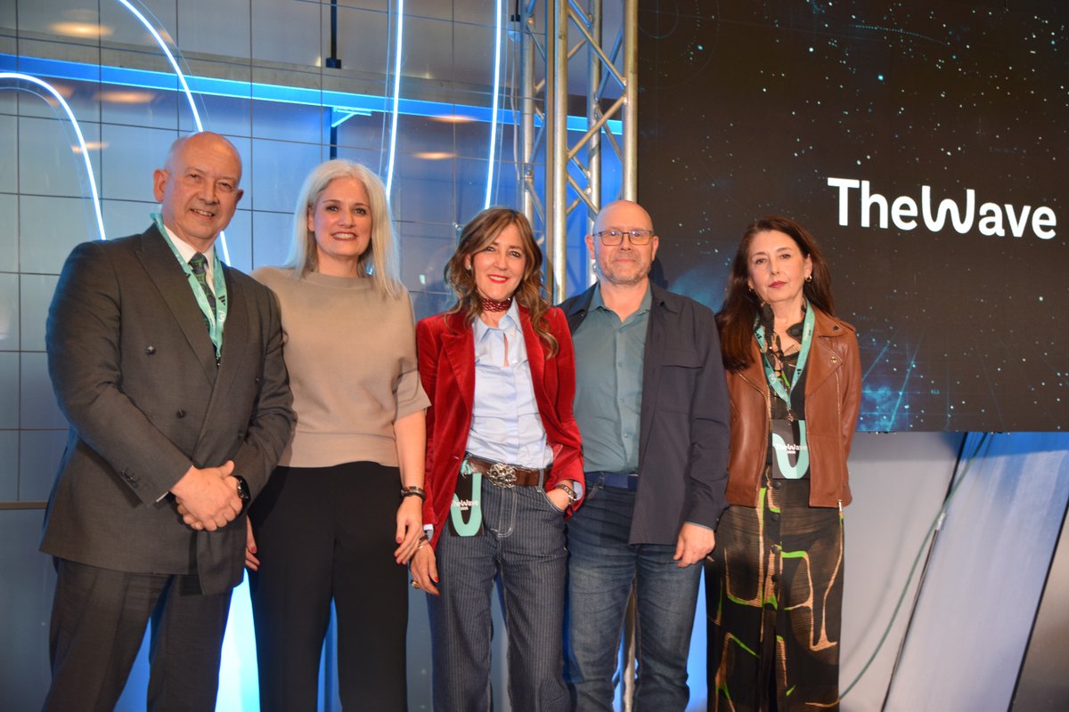 Comisiones Obreras Aragón tweet media