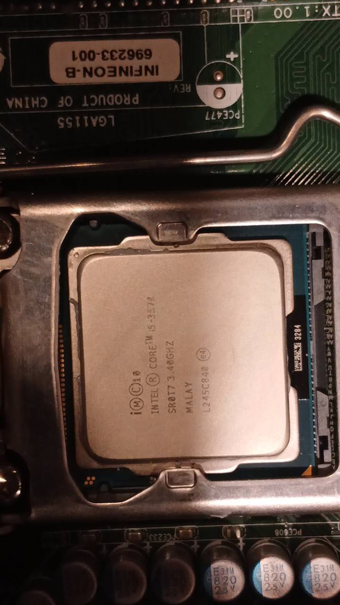 DJとらやん tweet media