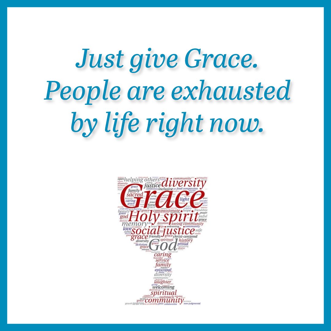 St Mark's Prattville tweet media