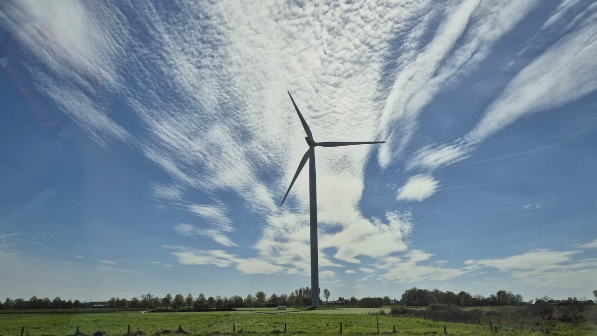 ☁️ N i c tweet media