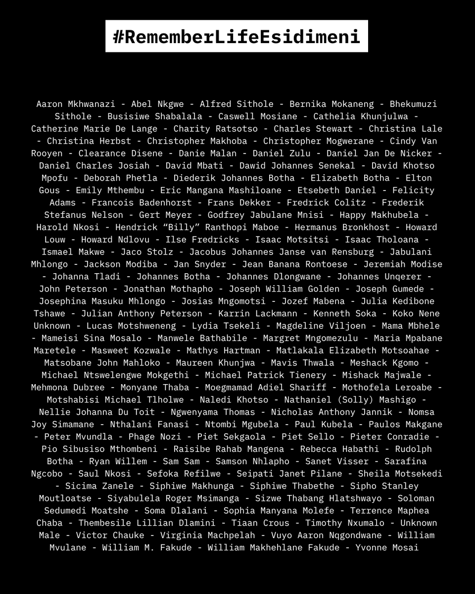 SECTION27 tweet media