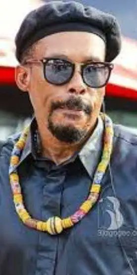 Bluntman tweet media