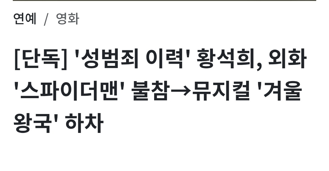 𝟰𝟬𝟬 tweet media