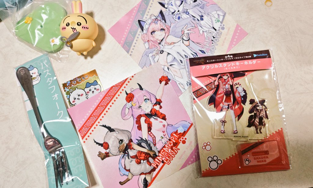 りゅ☆ tweet media