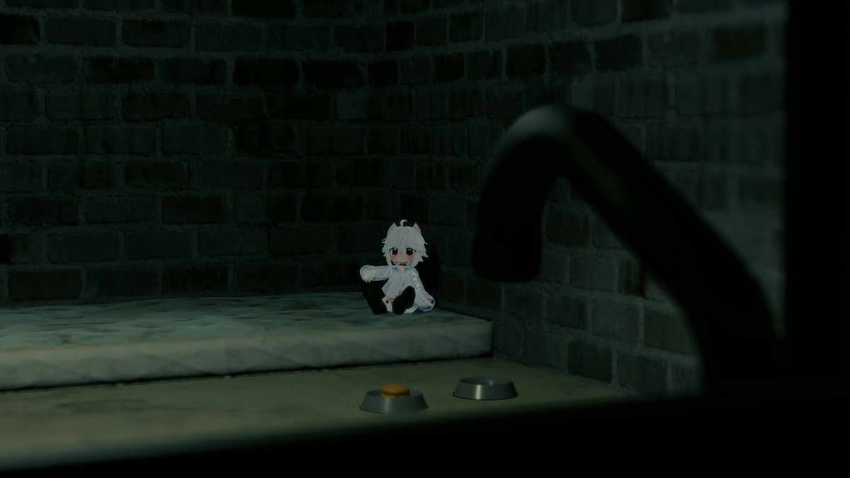 Gold king tweet media