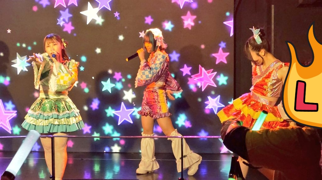 ゆうくんとか。 tweet media