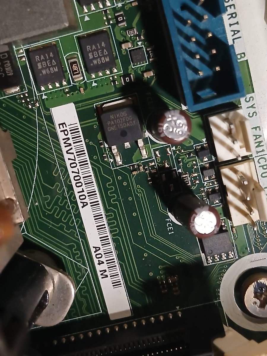 DJとらやん tweet media