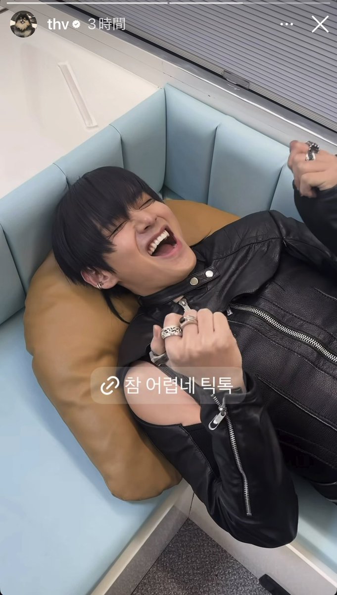 こぴ🐻🍀 ᴬᴿᴵᴿᴬᴺᴳ tweet media