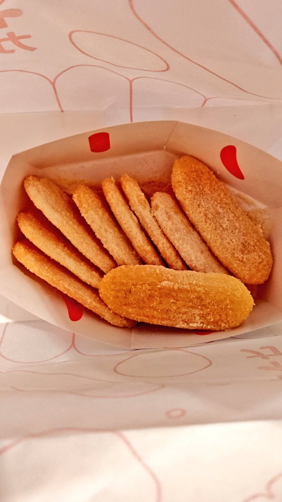 りゅ☆ tweet media