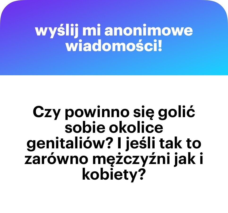 Daughter of the Moon (she/her) tweet media