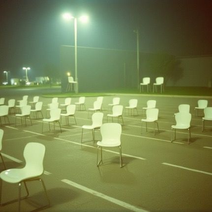 liminal__dreams's tweet image. 