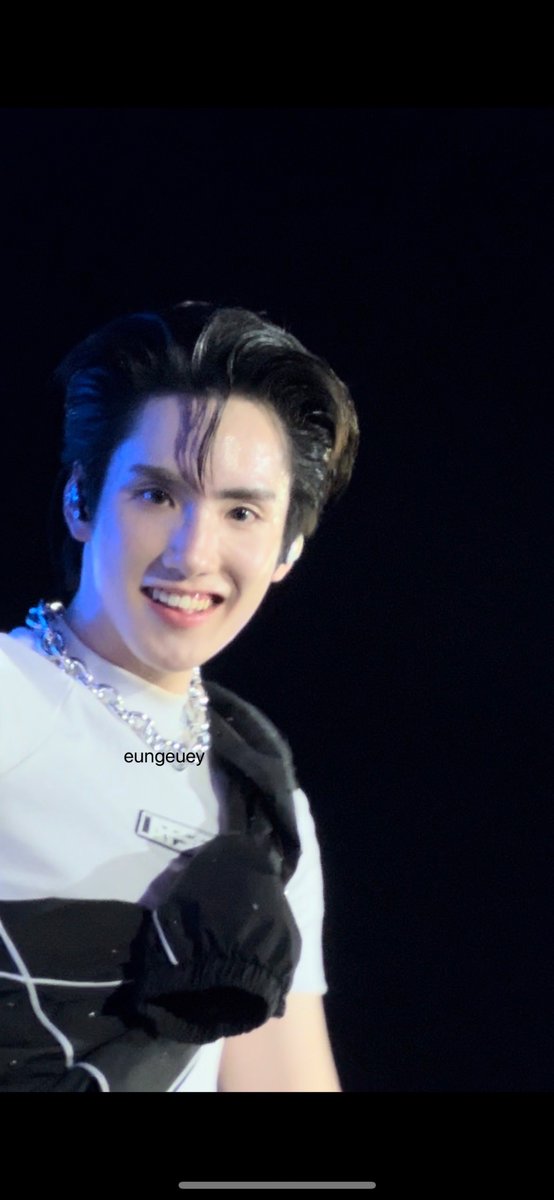 𝟣𝟤𝟢 𝐷𝑒𝑠𝑖𝑏𝑒𝑙. tweet media