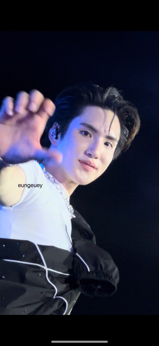 𝟣𝟤𝟢 𝐷𝑒𝑠𝑖𝑏𝑒𝑙. tweet media