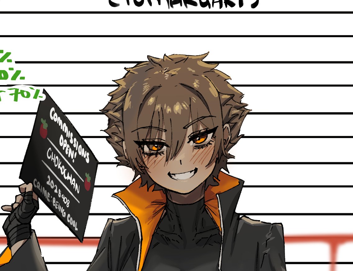 tomaru. 🍅CEO OF TOMATOES🎨 | Commissions OPEN!!| tweet media