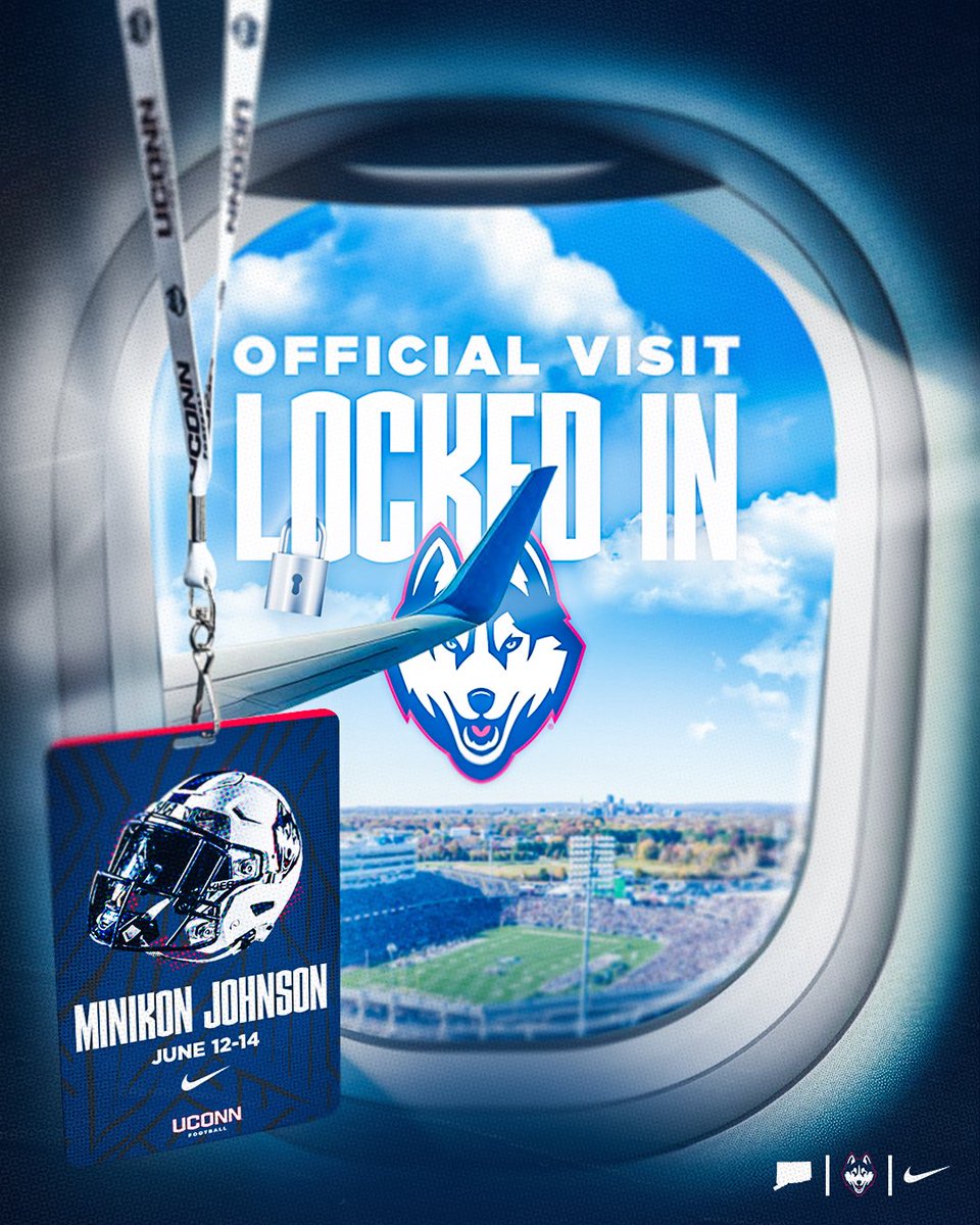 3⭐️Minikon johnson tweet media