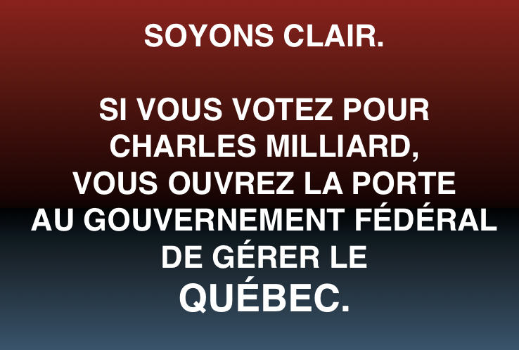 Novo Montréal tweet media