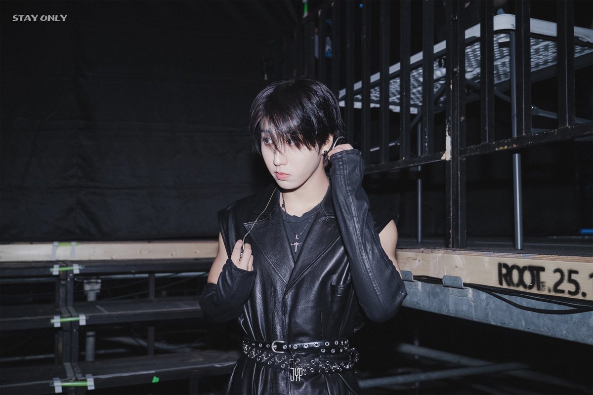 도토리‎ tweet media