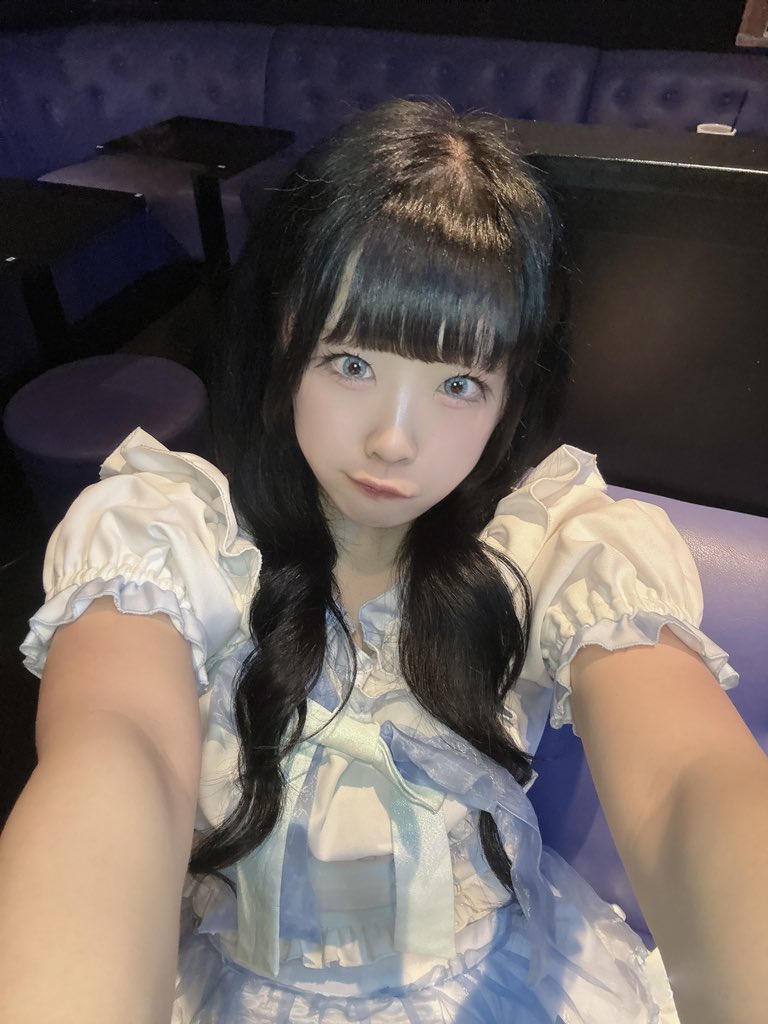 しゅなもん 【公式】 tweet media