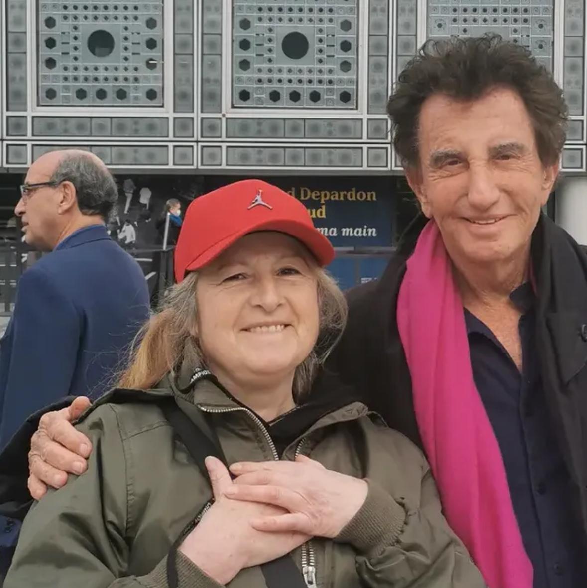 Jugé Coupable tweet media