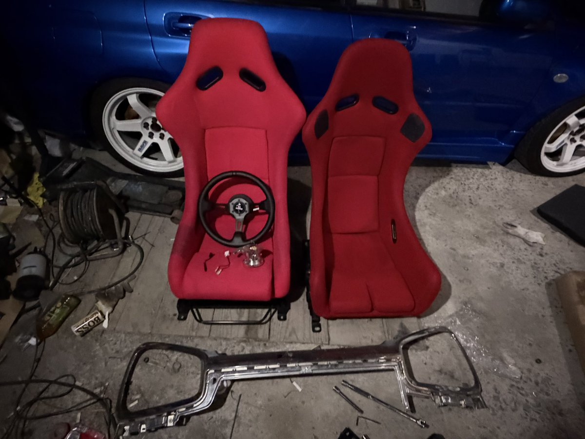 ごとう tweet media