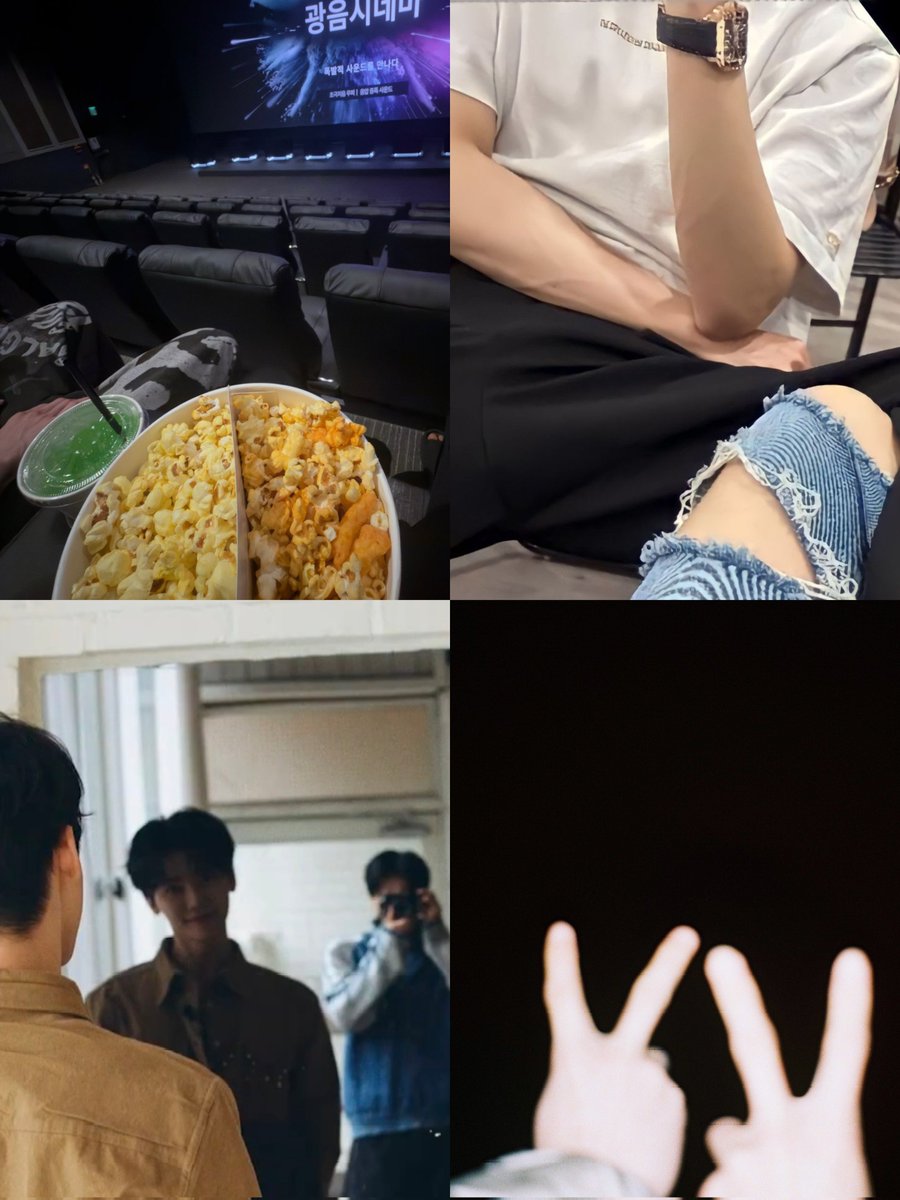 𝙉𝙤.𝟗 tweet media