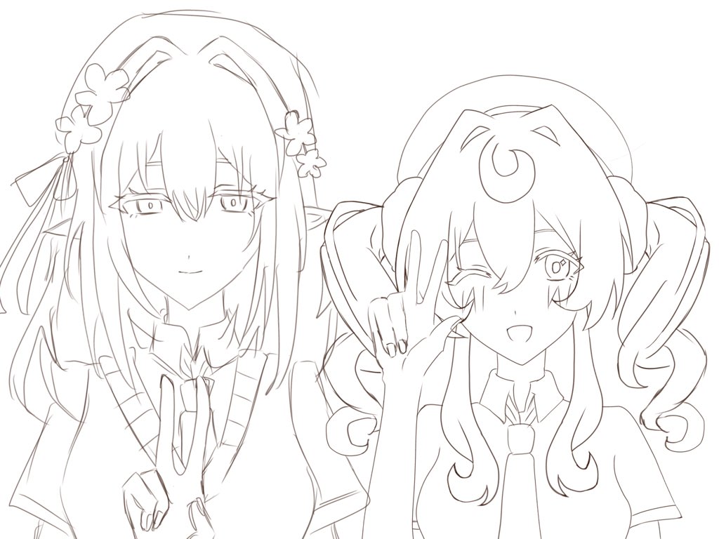 たろきち tweet media