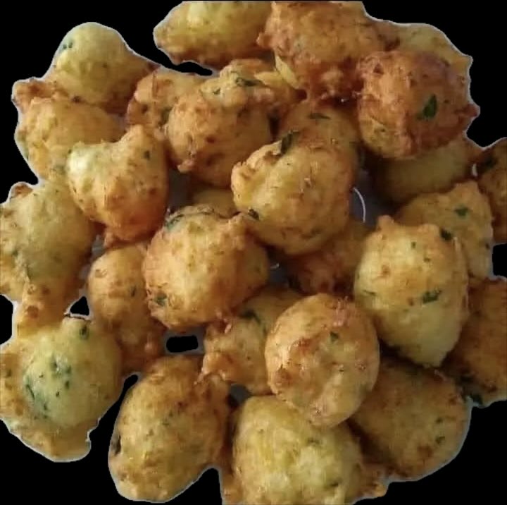 •𝐌𝐀𝐂𝐇𝐀𝐍𝐍 𝐏𝐄𝐍 𝐀 𝐙𝐀𝐁𝐎𝐊𝐀•🇭🇹🥀🖤 tweet media