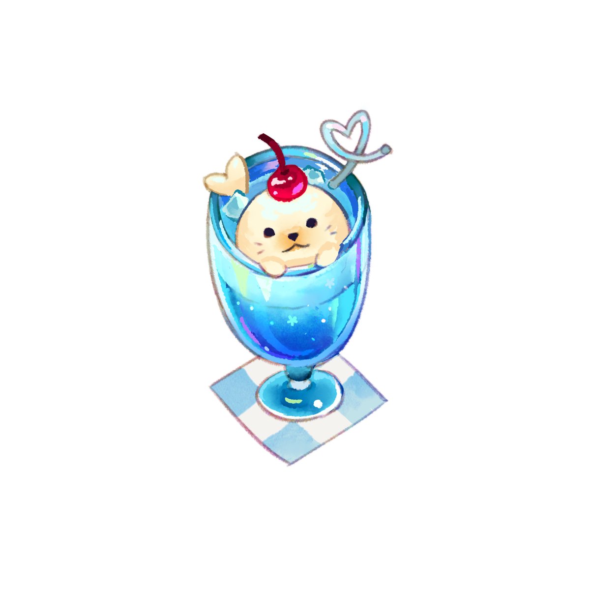 botjira🦖DM for comms!! tweet media