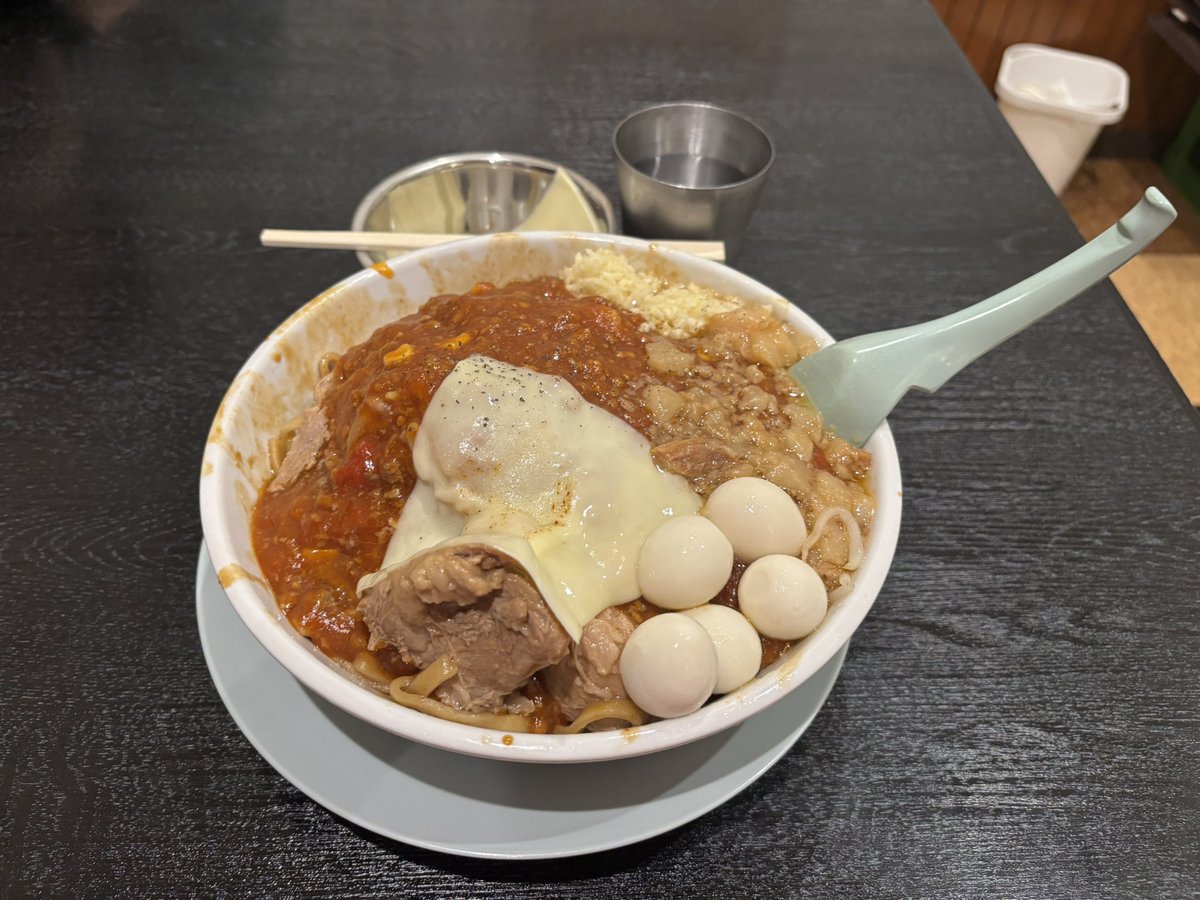 みんすとん（まさき）🌱🐼👾 tweet media