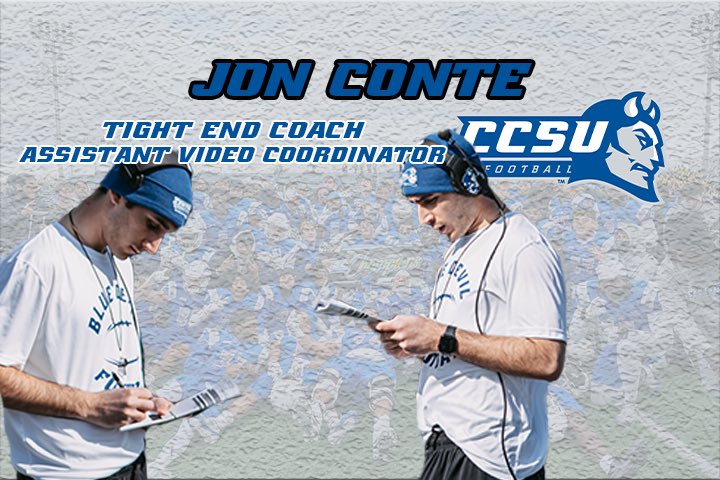 Adam Lechtenberg tweet media