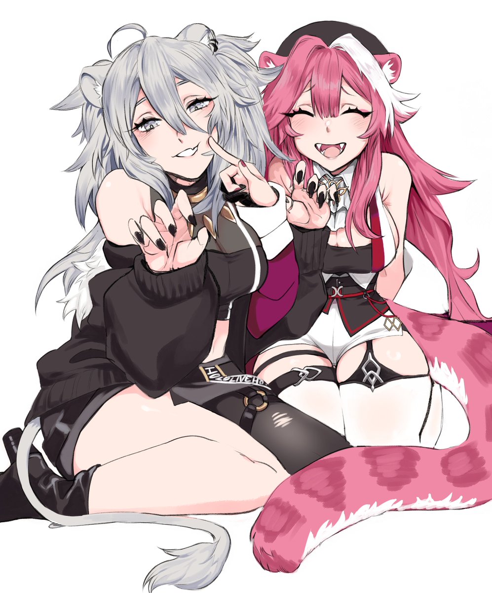 pb🕸️ tweet media