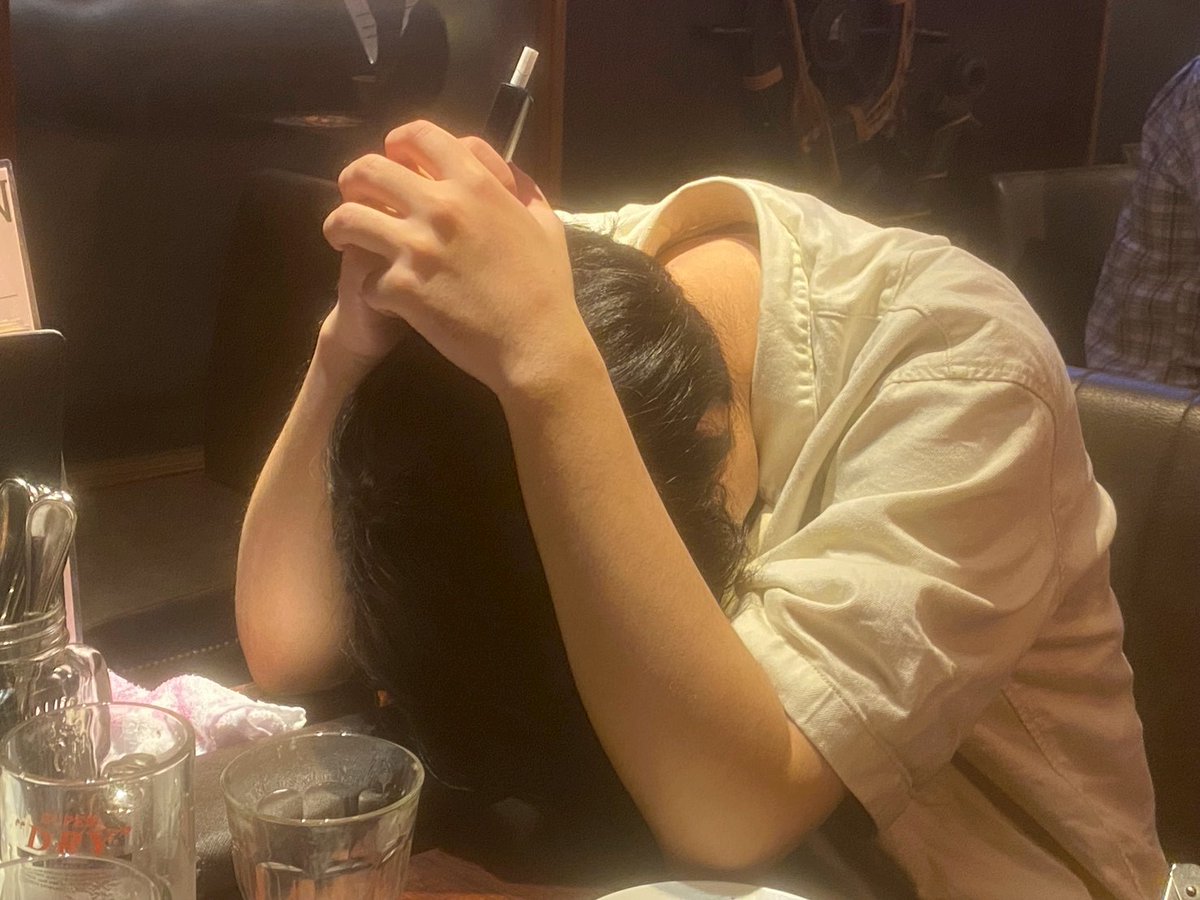 たいたん tweet media