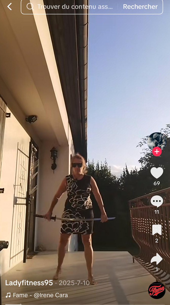 Jugé Coupable tweet media