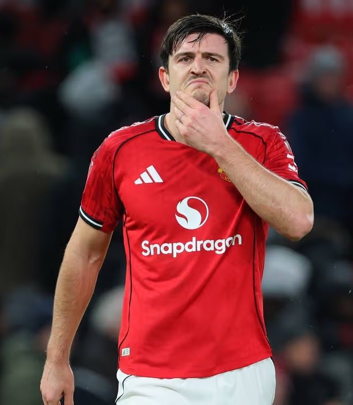 (fan) Zaid ✍🏼🇾🇪 tweet media