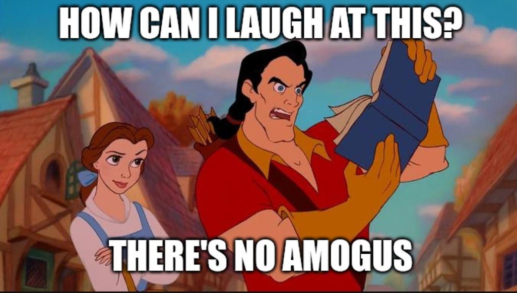 Stache Twentyfour tweet media