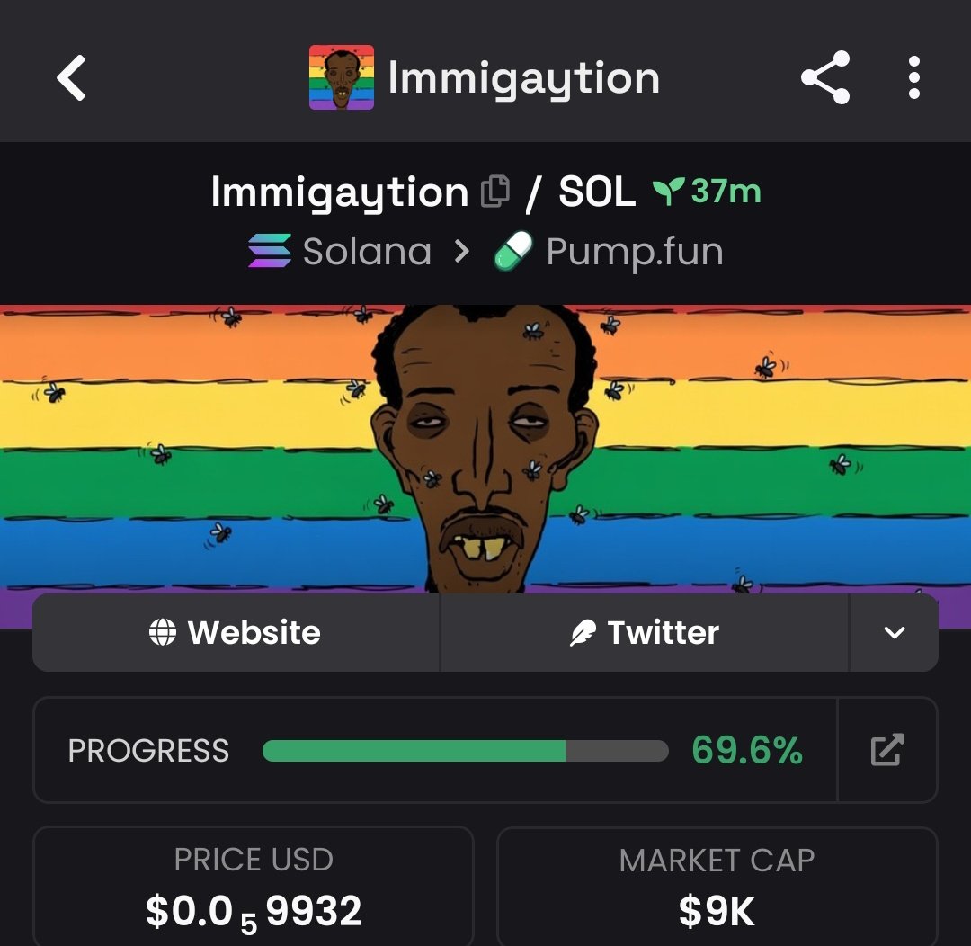 $UNNY🦅 tweet media