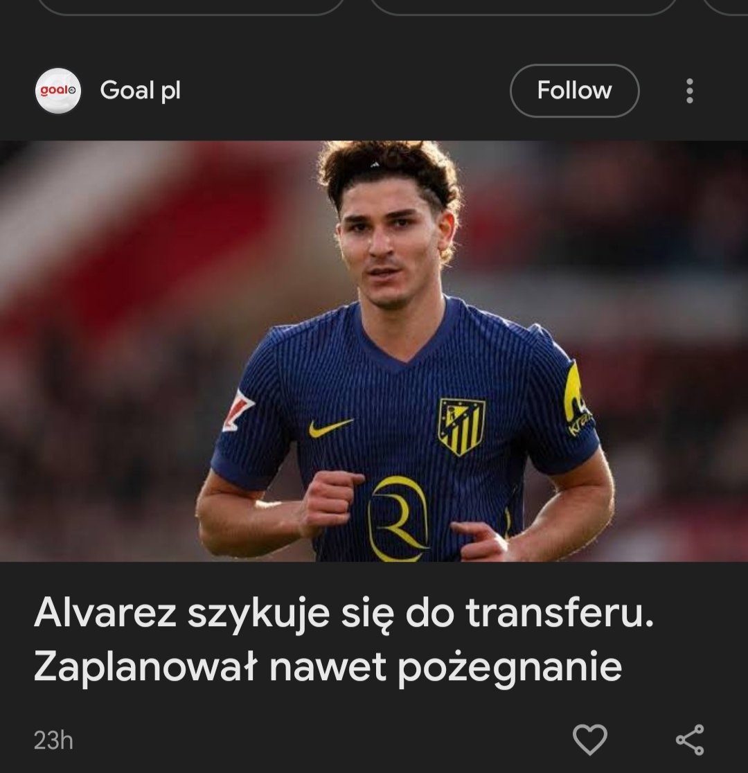 DEXIR | FilipeLuisDoDomuATM tweet media