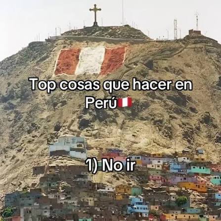 tinchojagger's tweet photo. @A87385106 @porqueTTarg https://t.co/78eeRmaVO4