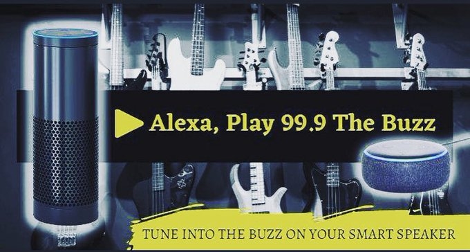 999TheBuzz tweet media