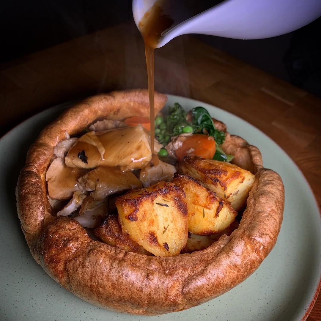 North Yorkshire tweet media