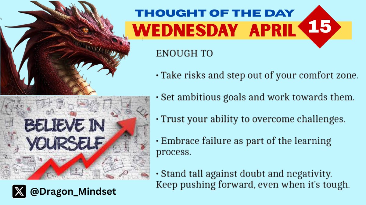 Patricio Arguelles tweet media